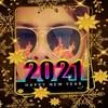 nicky_alvarado